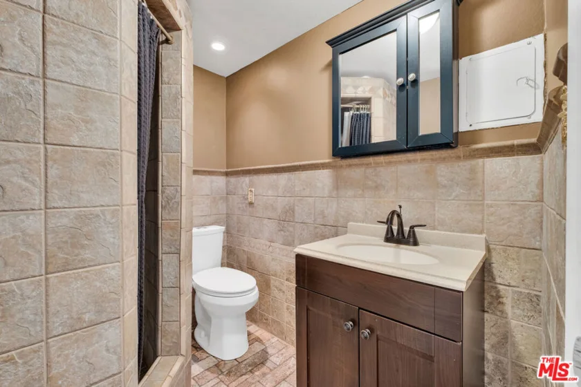 351 S Monte Vista Street #7 photo 14
