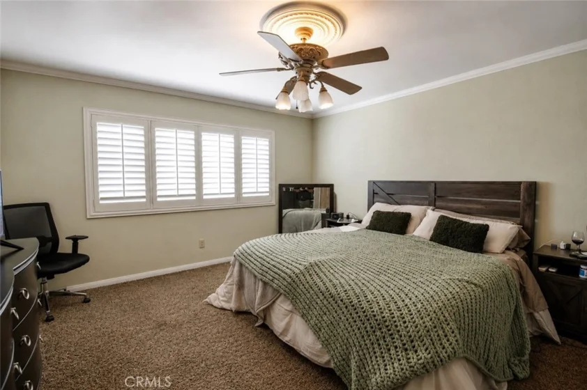 5406 Villa Way photo 9