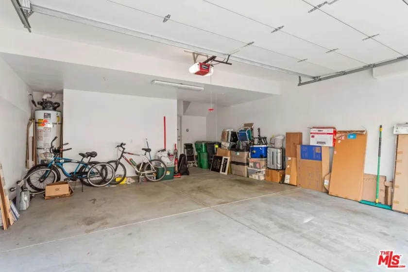 25 Delancy photo 34