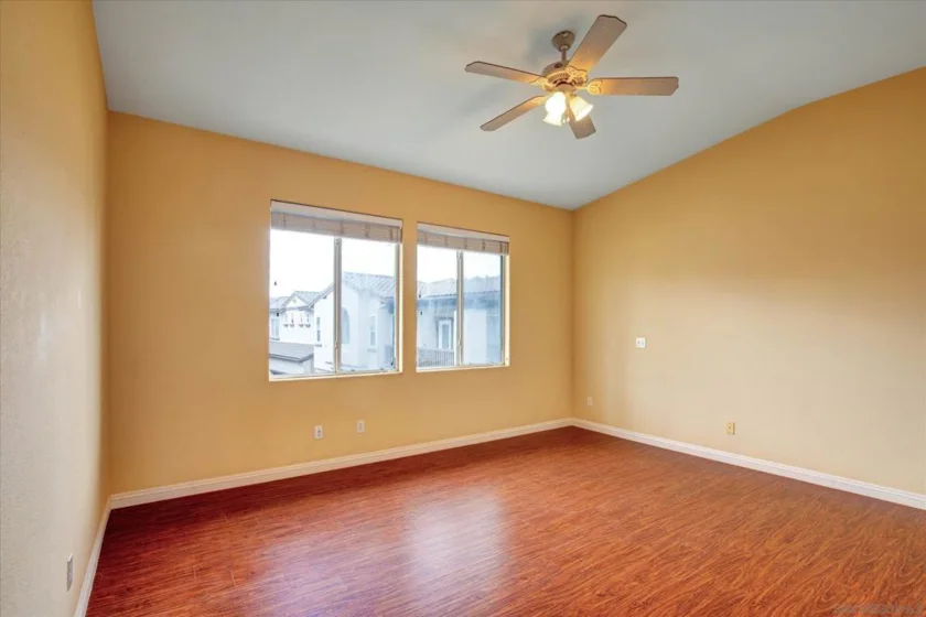 10910 Ivy Hill Drive #4 photo 17