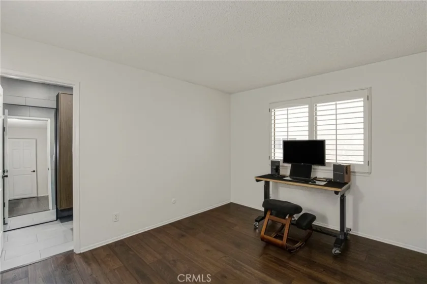 10926 Bluffside Drive #35 photo 17