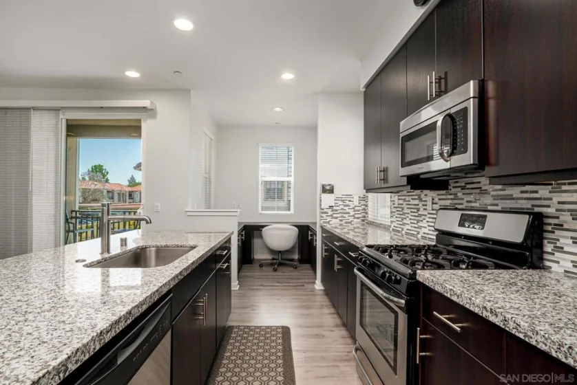 11333 Zapata Avenue #30 photo 1