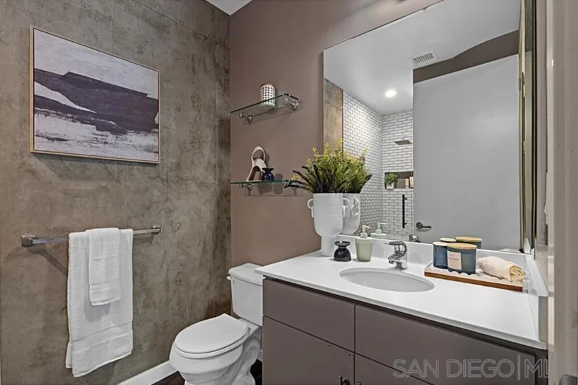 1050 Island Avenue #110 photo 15