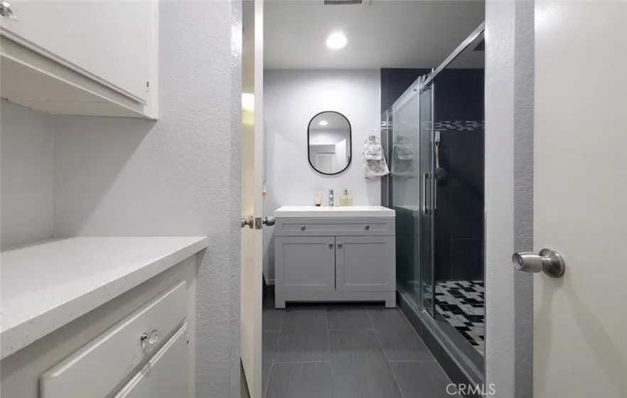 13061 Creek View Dr #203 photo 10
