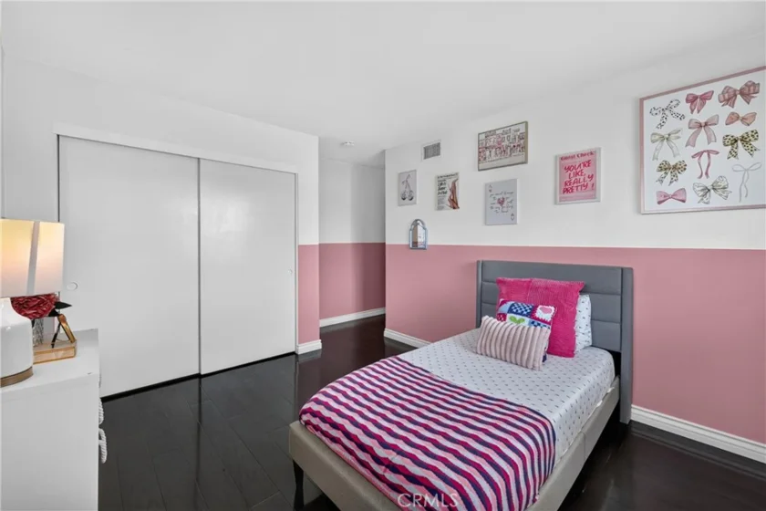 1243 Cameo Lane photo 33