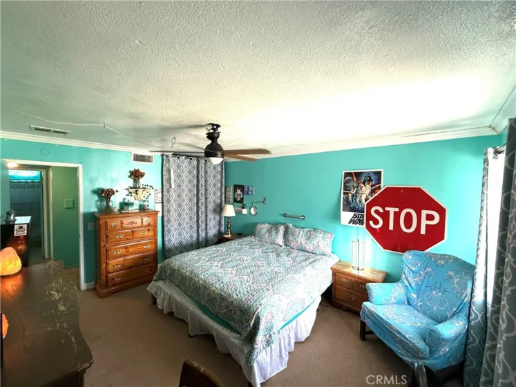12195 Carnation Lane #C photo 15