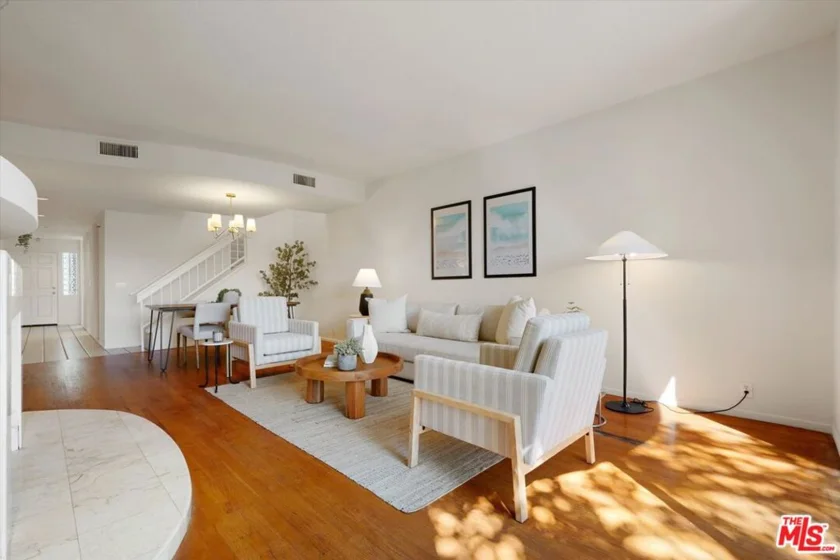 1436 20th Street #4 photo 3