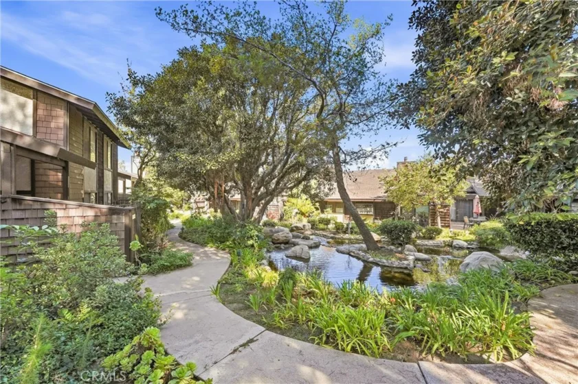 3669 Country Club Drive #C photo 4