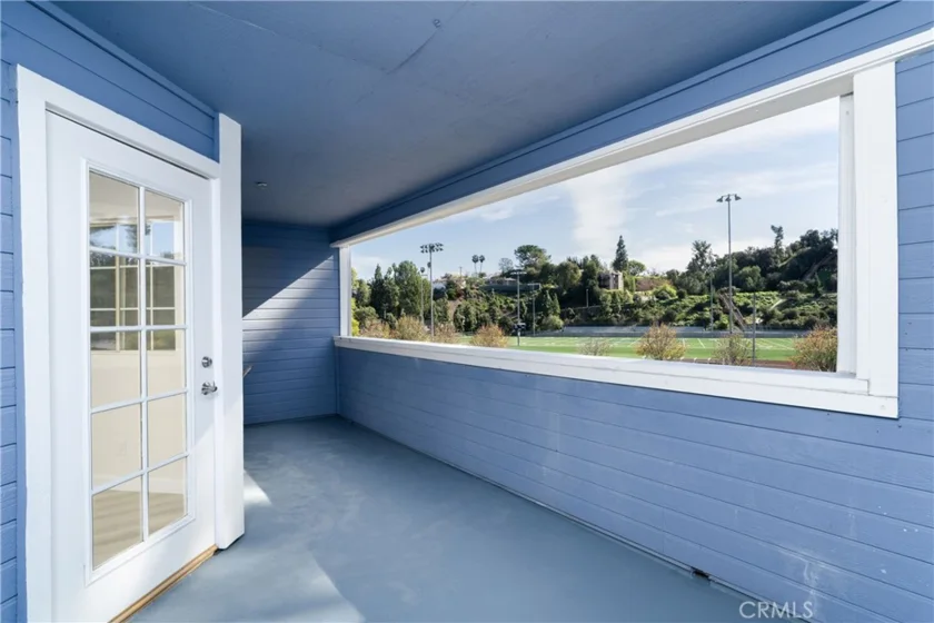 1501 N Brea Boulevard #212 photo 11