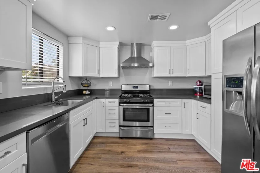 14325 Terra Bella Street #G photo 19