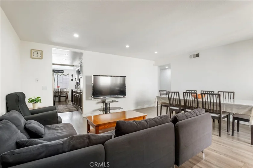 13825 Beaver Street #35 photo 8
