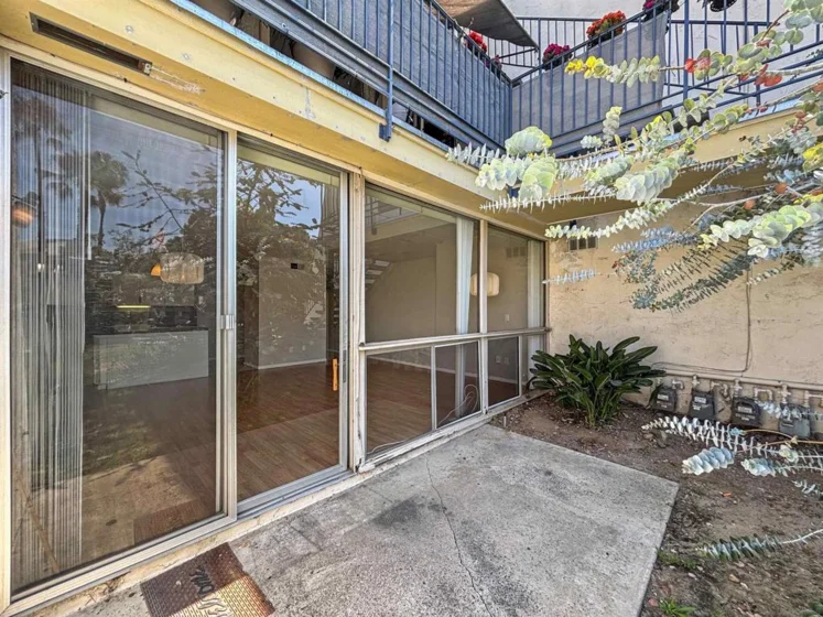 6855 Friars #29 photo 15