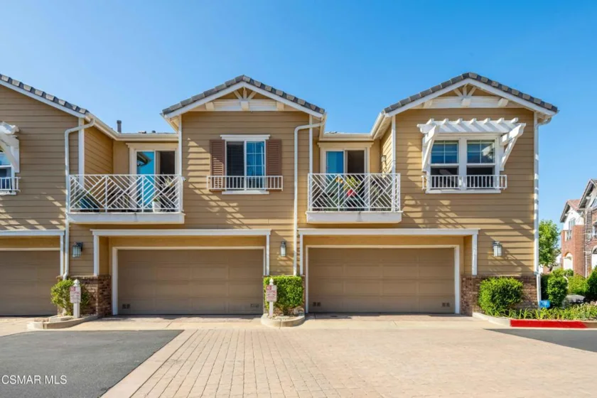 16714 Nicklaus Drive #68 photo 2