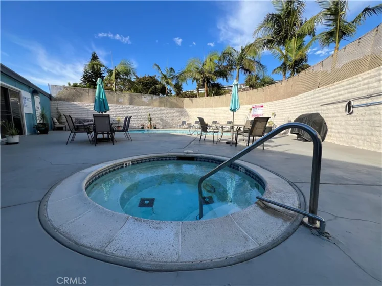 3606 Vista Rey #45 photo 14