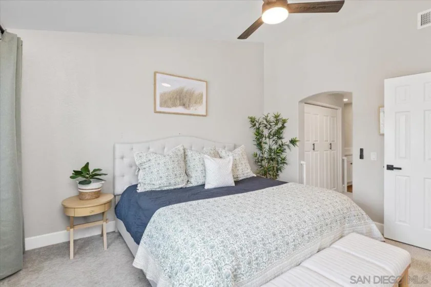 16266 Avenida Venusto #E photo 7