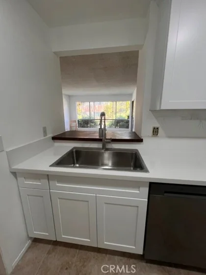 5600 Kensington Way #209 photo 11