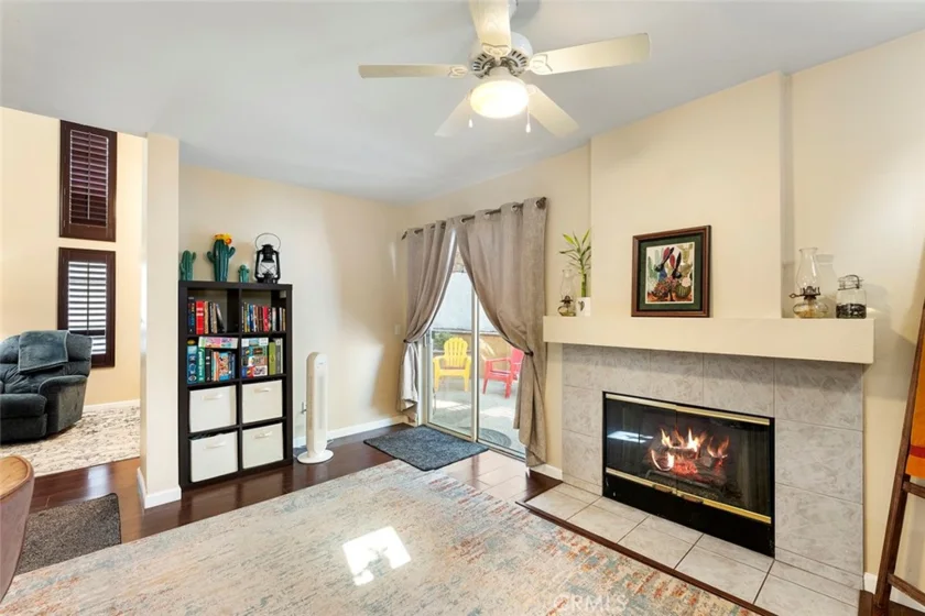 31622 Heather Way photo 11