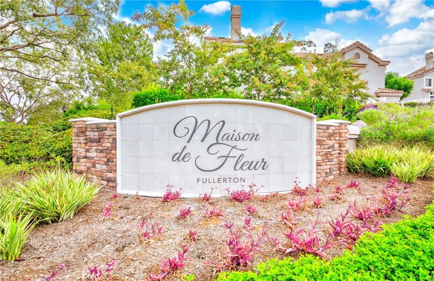 2163 Camellia Lane photo 32