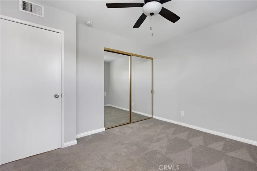 17572 Vandenberg Lane #01 photo 17