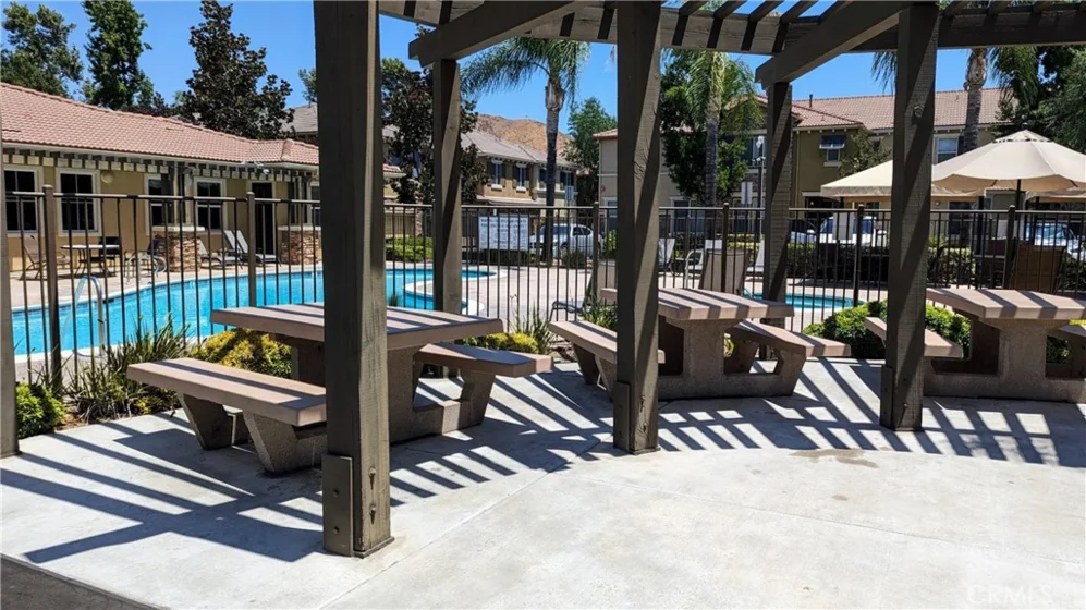 30505 Canyon Hills Road #1202 photo 32