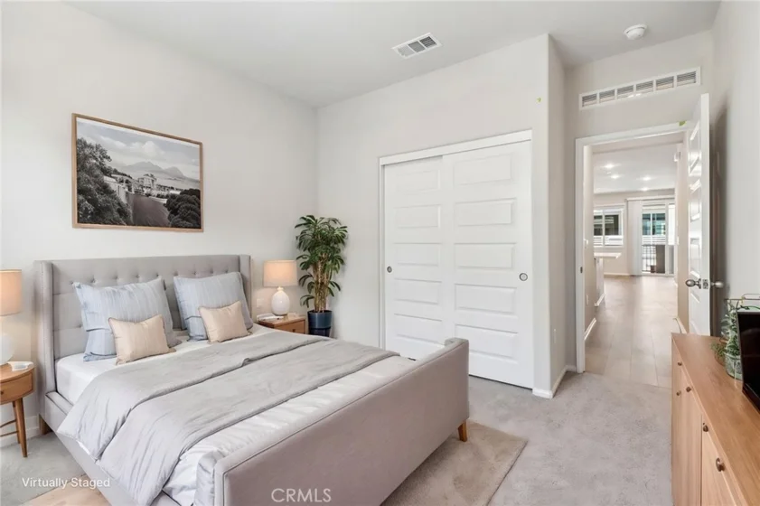 405 Lotus Drive photo 30