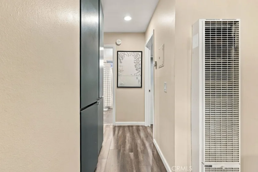 8800 Cedros Avenue #108 photo 11