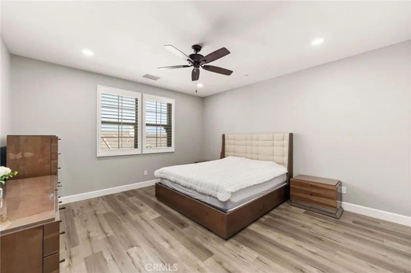 18627 Clubhouse Drive photo 15