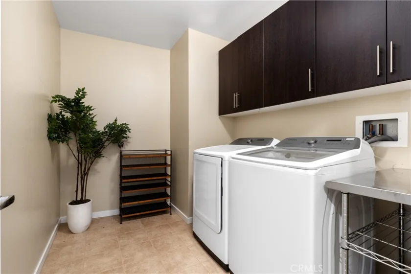 21 Gramercy #312 photo 32