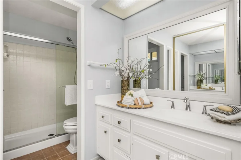 6931 Danvers Drive photo 37