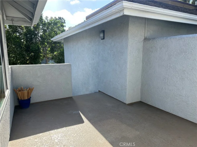 9704 Bickley photo 21