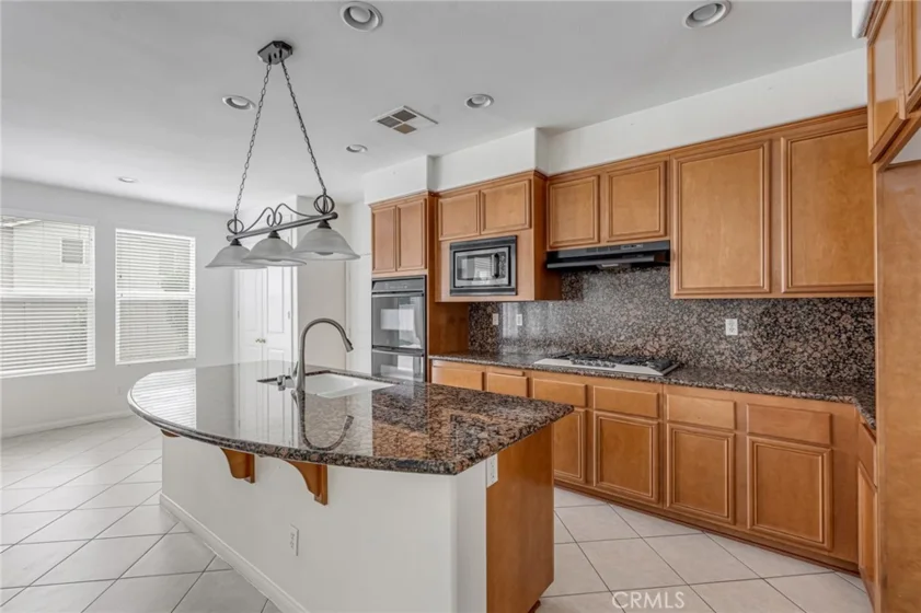 29001 Savannah Drive photo 9