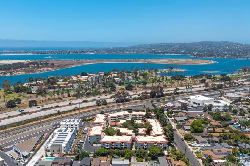 4265 Asher #52 photo 38