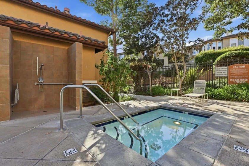 1151 Goddard photo 22