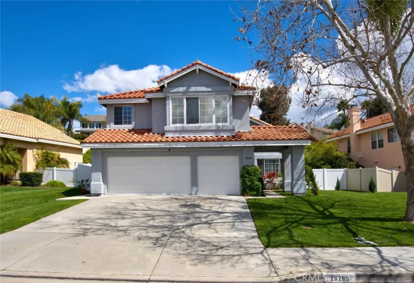 28280 Tierra Vista Road photo