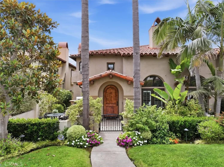 3305 Clay Street photo 1