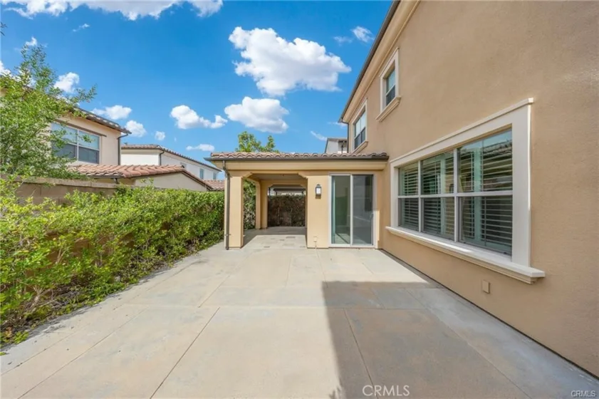 126 Gulfstream photo 46