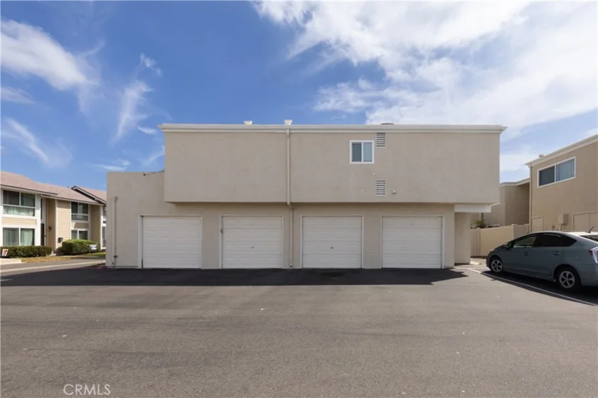 34 Elksford Avenue #3 photo 21