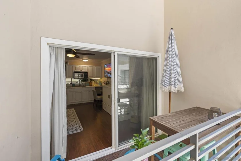 1021 Scott Street #103 photo 13
