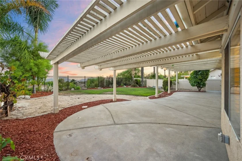 32071 Camino Nunez photo 48