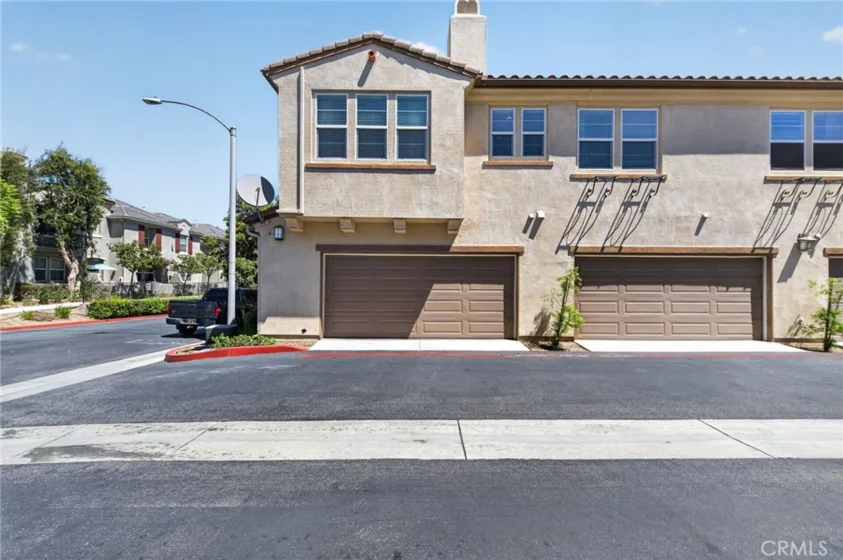 35960 Lindstrand Avenue #4 photo 24