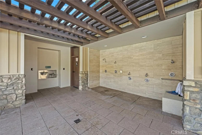 27558 Fern Pine Way photo 63