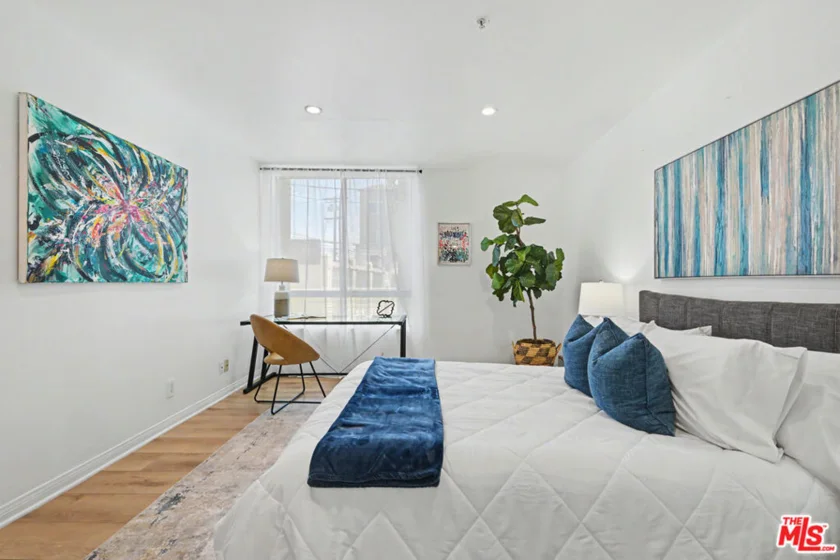 8559 Alcott Street #104 photo 12