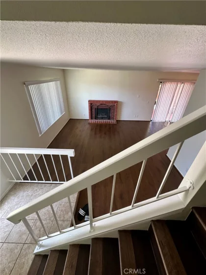 835 W Orangewood photo 6
