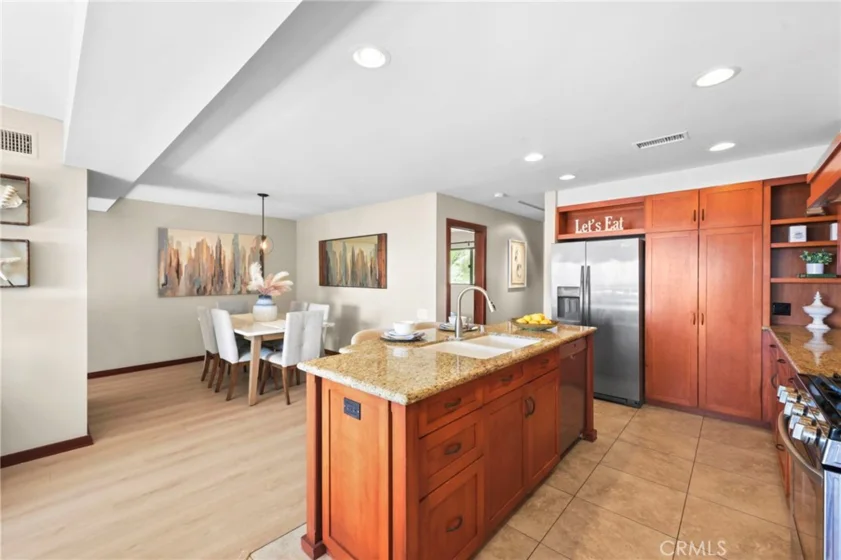 21771 Ocean Vista Drive #29 photo 5
