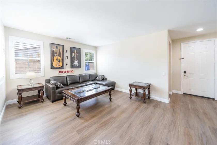 45550 Seagull photo 7