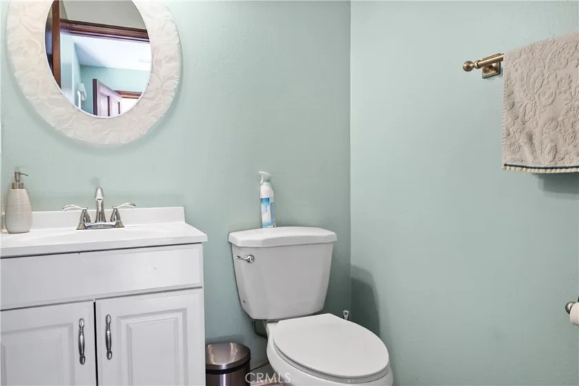 14239 Sherman Way #3 photo 31