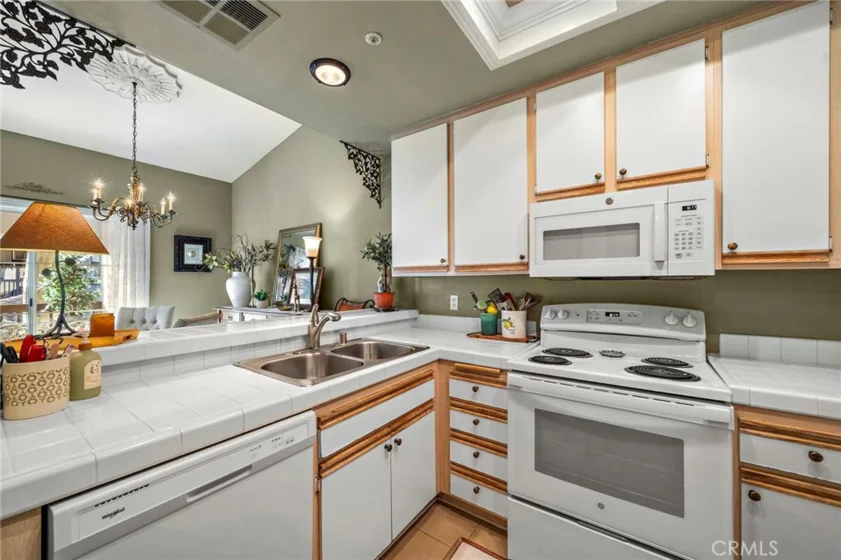 2960 Champion Way #709 photo 17