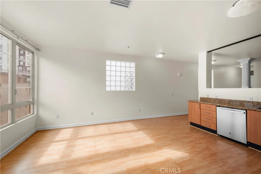 1465 C Street #3511 photo 33