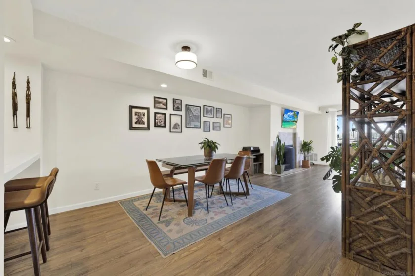 3225 Newell Street #5 photo 17