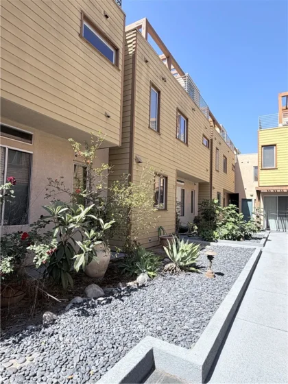 41 N Oak #4 photo 5